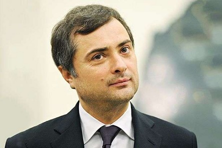 Свежие новости: 