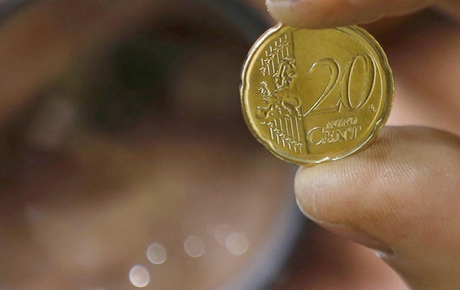 Свежие новости: В Украине самые низкие зарплаты в Европе - Рада