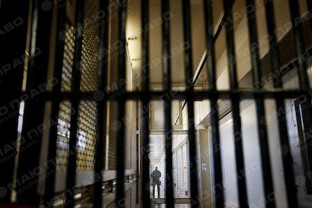 Свежие новости: Суд дал 5 лет тюрьмы участнику захвата Харьковской ОГА