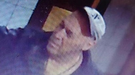 Свежие новости: По Киеву разгуливает убийца: опубликованы приметы