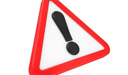 Свежие новости: Вознесенськ. Тимчасово переноситься міжрайонне бюро судебно-медичної експертизи