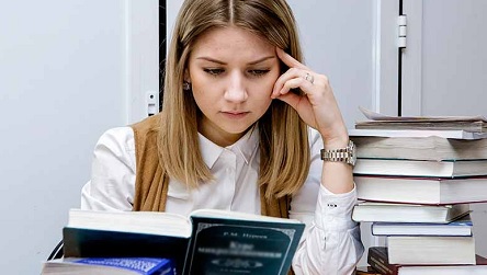 Свежие новости: Минфин подсчитал, во сколько обходится государству один студент