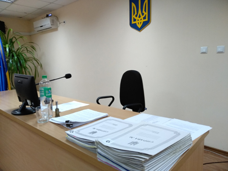 Свежие новости: На черговій сесії Южноукраїнської міської ради планують прийняти бюджет і обрати нового секретаря