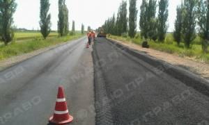 Свежие новости: НАБУ в Николаеве: обыски в облавтодоре