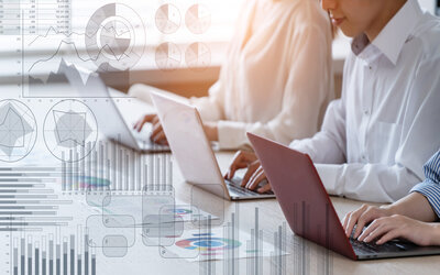 Свежие новости: В Украине ситуация с экономикой резко изменится