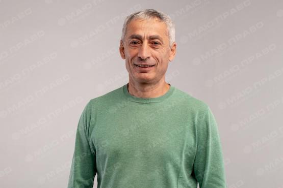 Свежие новости: 