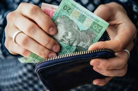 Свежие новости: C 1 мая одесситам придётся больше платить за услуги ЖКХ