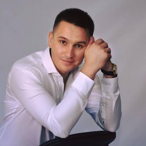 Свежие новости: Мэром Вознесенска стал выдвиженец «Слуги народа»