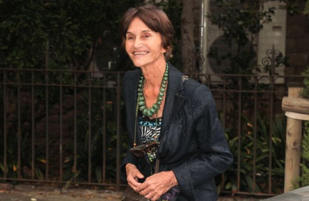 Свежие новости: От коронавируса умерла европейская принцесса