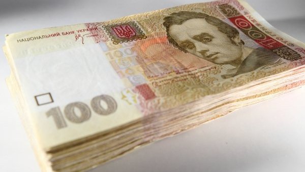 Свежие новости: Курс доллара может подняться до 27-30 грн