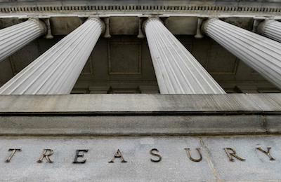 Свежие новости: Российские хакеры, атаковавшие правительственные сайты США, похитили данные о контрразведывательных операциях и политике санкций