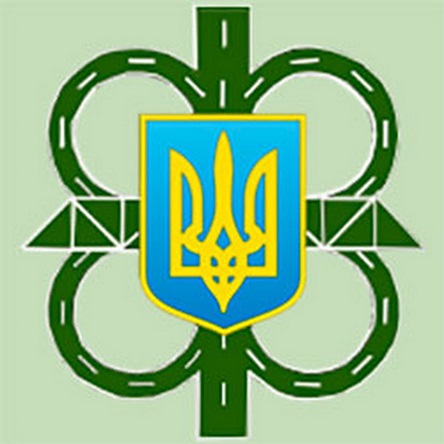 Фото новости: З 14 травня діятиме обмеження руху для великовагових транспортних засобів Свежие новости: З 14 травня діятиме обмеження руху для великовагових транспортних засобів