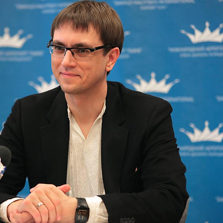 Свежие новости: В Николаевской области введут усиленный транспортный контроль на дорогах