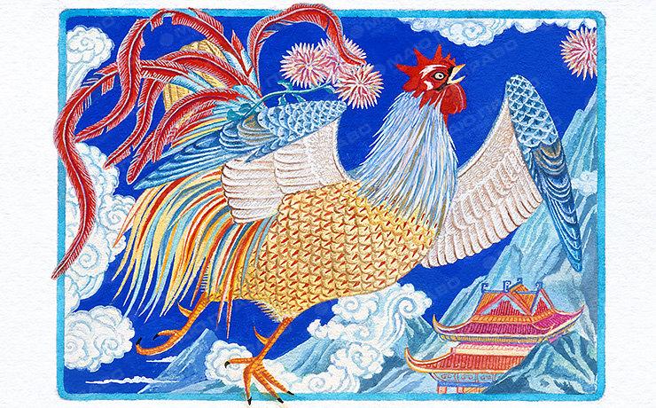 Свежие новости: Финансовый гороскоп на январь