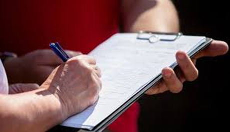 Свежие новости: Социологи объяснили, зачем проводили опрос об 