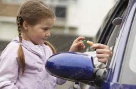 Свежие новости: В Раду внесут законопроект о кастрации педофилов и насильников