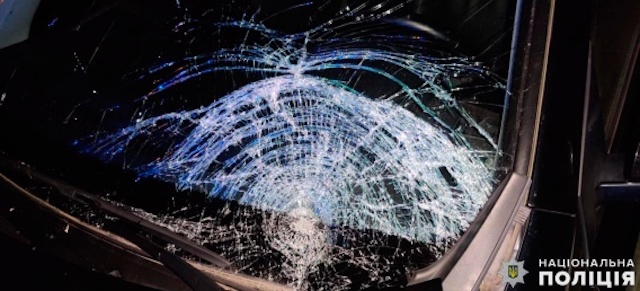 Свежие новости: Под Николаевом погиб 26-летний военнослужащий