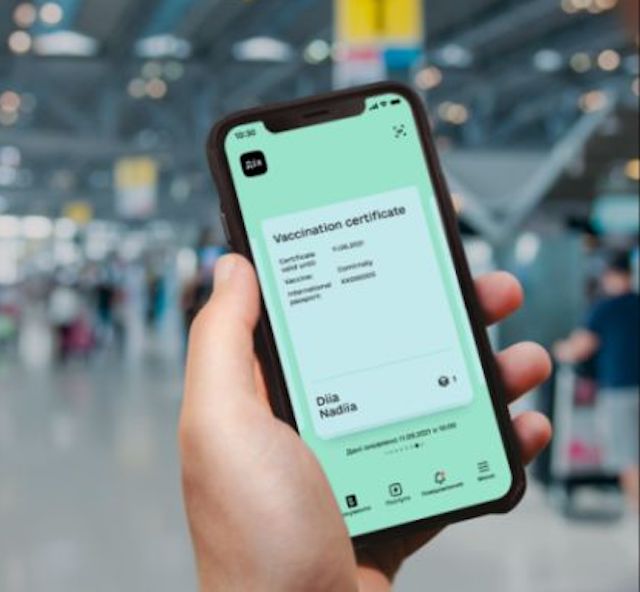 Свежие новости: 