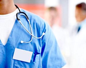 Свежие новости: У міській лікарні №4 відкрили після ремонту відділення анестезіології та інтенсивної терапії