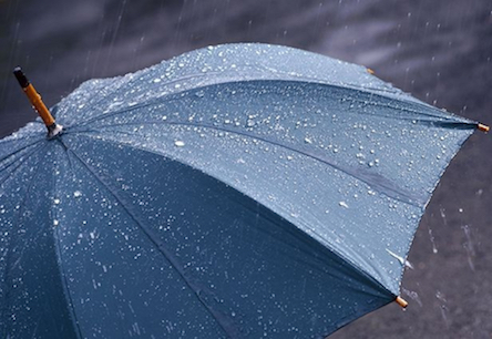 Свежие новости: Погода на сегодня: в Николаевской области дожди с грозами