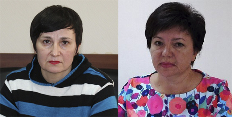 Свежие новости: Новый директор кризисного южноукраинского водоканала просит выделить жилье для сына Дзюбенко