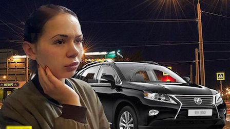 Свежие новости: «Срок» Зайцевой разочарует украинцев