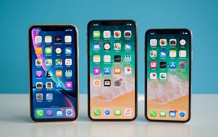 Свежие новости: В Сеть 