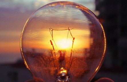 Свежие новости: Внимание! Плановые отключения света в городе Вознесенске!