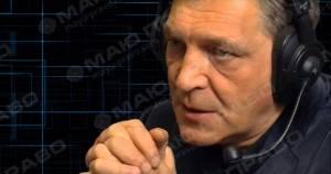 Свежие новости: “Кадыров обожает российскую государственность ровно за миллиард рублей в сутки”,- Невзоров