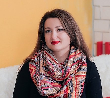 Свежие новости: Новоизбранный депутат Вознесенского горсовета от «Слуги народа» претендует на должность секретаря