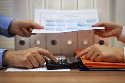 Свежие новости: Николаевская ритуальная служба возобновит работу по созданию онлайн-реестра умерших