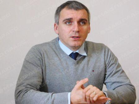 Свежие новости: 