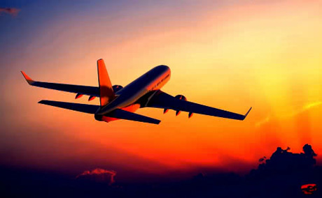 Свежие новости: Омелян рассказал, когда Украина может подписать 