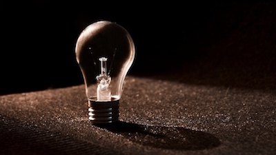 Свежие новости: В Николаеве сегодня не будет свет