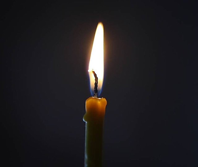 Свежие новости: На Донбассе погибли двое военнослужащих из николаевской десантной бригады