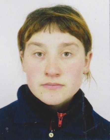 Свежие новости: В Первомайском районе разыскивают двух без вести пропавших