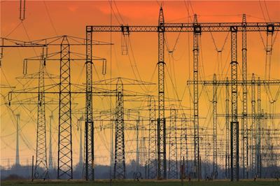 Свежие новости: В Украине снова повысят тарифы на электроэнергию