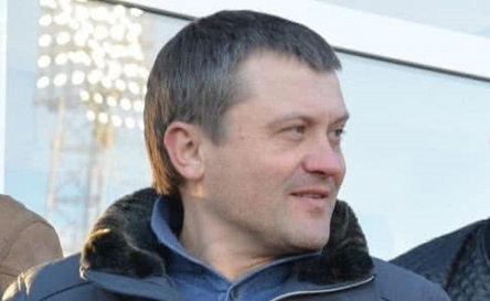 Свежие новости: Николаевский бизнесмен Титов после покушения продолжает находиться в реанимации