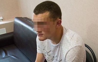 Свежие новости: В Николаеве пьяный военный из-за ревности задушил возлюбленную