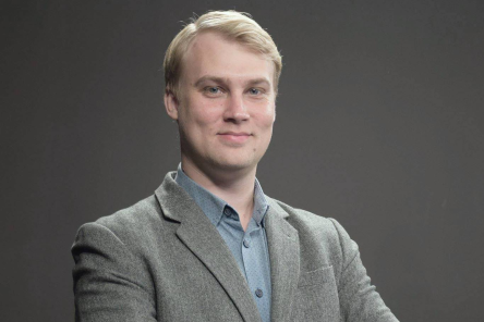 Свежие новости: Жители Вороновки возмутились утверждениям депутата Вознесенского райсовета о панике в селе: «Решил хайпануть на скандальной теме»