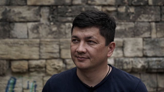 Свежие новости: Росіяни не дають вивезти дітей із тимчасово окупованих територій Миколаївської області - Кім