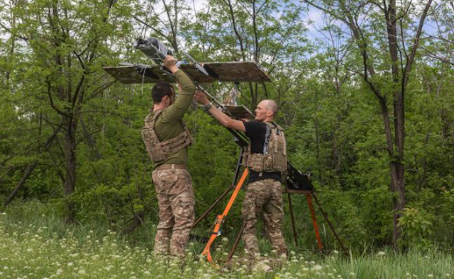 Свежие новости: Чонгарський міст потрапив під удар, окупанти перекрили ключову артерію до Криму