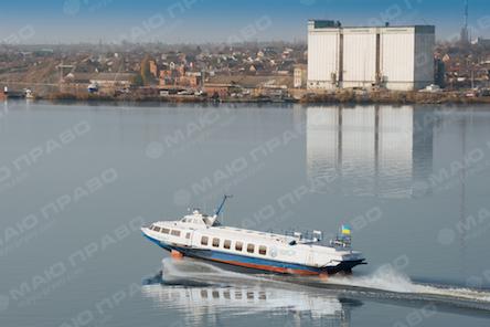 Фото новости:  Свежие новости: