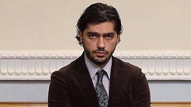 Свежие новости: Лерос анонсировал публикацию аудиозаписей разговоров Тищенко и Комарницкого, как их «крышует» Зеленский