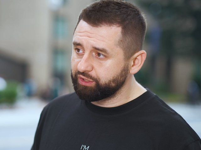 Свежие новости: У Верховній Раді розглядають варіанти, щоб підприємства платили за бронювання працівників від мобілізації