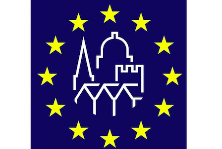 Свежие новости: Южноукраїнськ. До днів Європейської спадщини