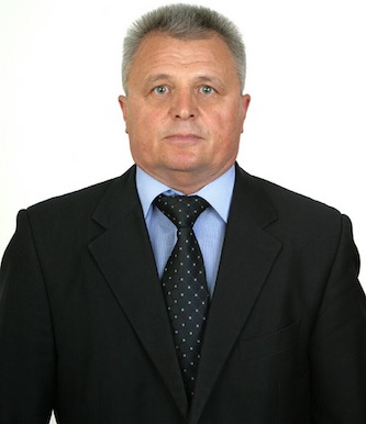 Свежие новости: Я довіряю свій голос Еріку Григоряну, - Василь Іванченко із Доманівки про майбутні вибори у Верховну Раду