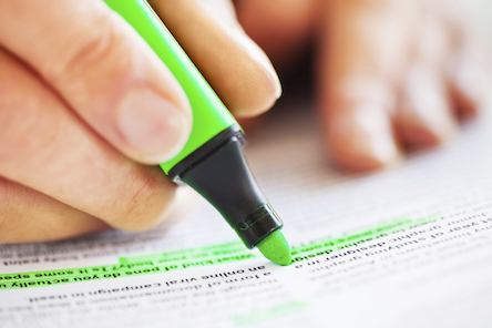 Свежие новости: Миколаївців запрошують позмагатися за грант Президента України для обдарованої молоді