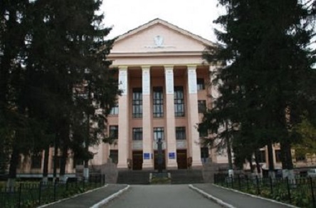 Свежие новости: 