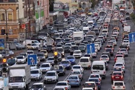 Свежие новости: Появился новый 